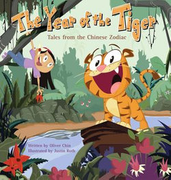 The Year of the Tiger