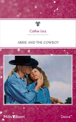 Abbie And The Cowboy