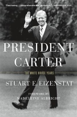 President Carter