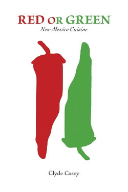 Red or Green