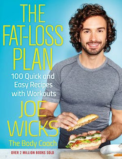 The Fat Loss Plan