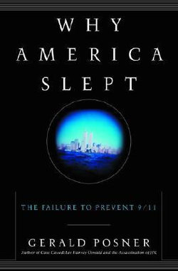 Why America Slept