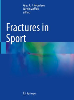 Fractures in Sport