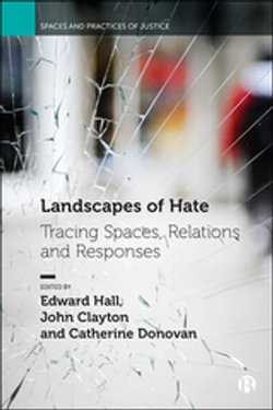 Landscapes of Hate