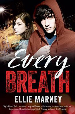 Every Breath