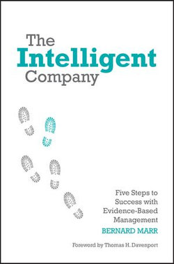 The Intelligent Company