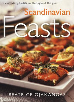 Scandinavian Feasts