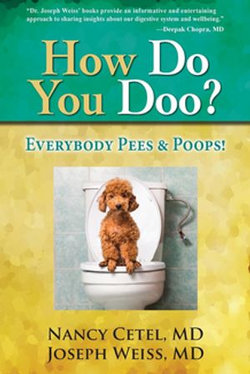 How Do You Doo?