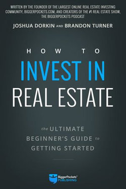 How to Invest in Real Estate