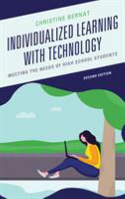 Individualized Learning with Technology