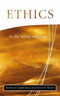 Ethics in the World Religions