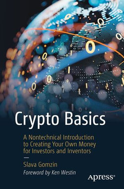 Crypto Basics