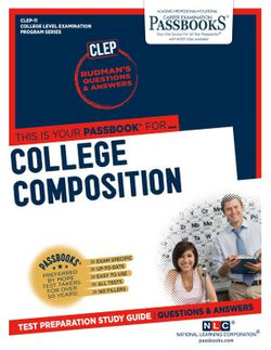 COLLEGE COMPOSITION (FRESHMAN)