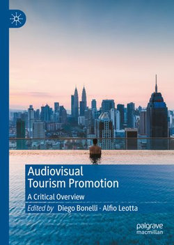 Audiovisual Tourism Promotion