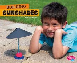 Building Sunshades