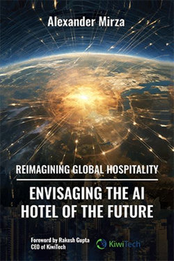 Reimagining Global Hospitality