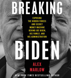 Breaking Biden