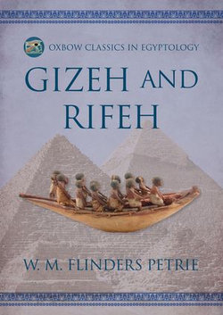 Gizeh and Rifeh
