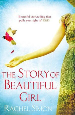 The Story of Beautiful Girl