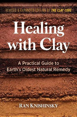 Healing with Clay