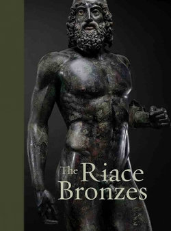 The Riace Bronzes