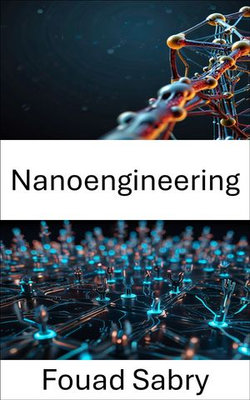 Nanoengineering