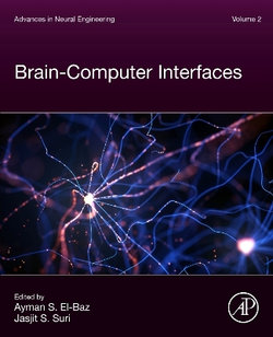 Brain-Computer Interfaces