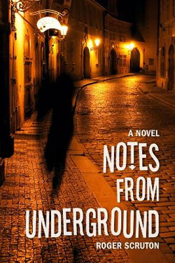 Notes from Underground