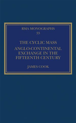 The Cyclic Mass