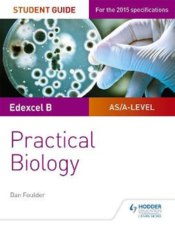 Practical Biology