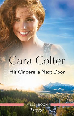 His Cinderella Next Door