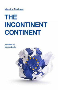 The Incontinent Continent