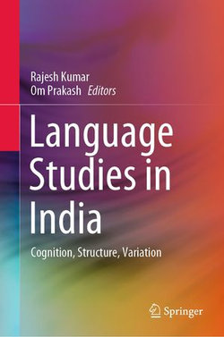 Language Studies in India