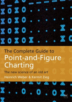 Complete Guide Point-and-Figure Charting