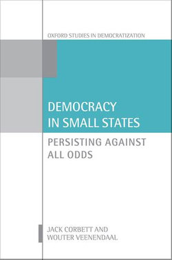 Democracy in Small States