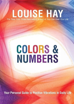 Colors & Numbers