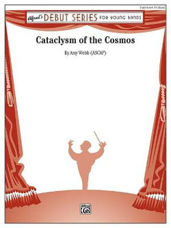 Cataclysm of the Cosmos