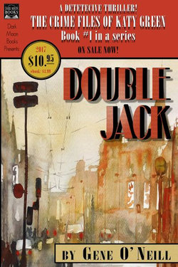 Double Jack