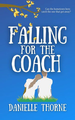 Falling For The Coach