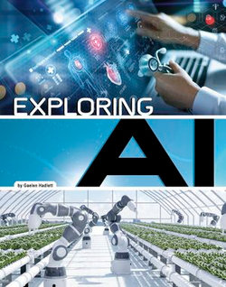 Exploring AI