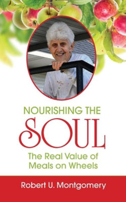 Nourishing the Soul