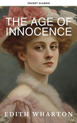 The Age of Innocence