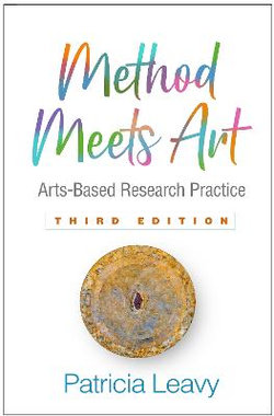 Method Meets Art