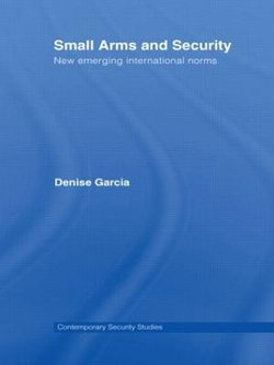 Small Arms and Security