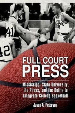 Full Court Press