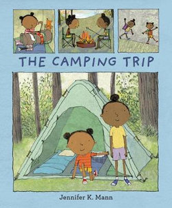 The Camping Trip