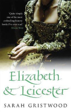 Elizabeth and Leicester