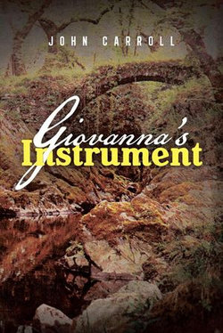 Giovanna’S Instrument