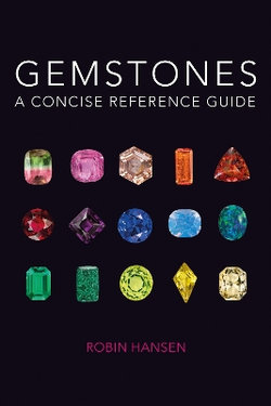 Gemstones