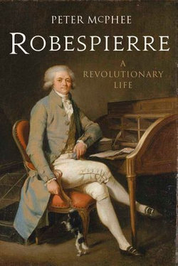 Robespierre